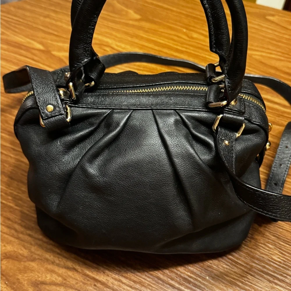 kate spade this nwt